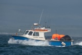 laura dawn ii whyw22 tues 750_3688yi
